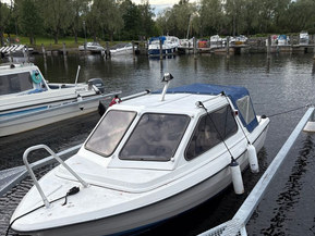 Jurmo Lux HT