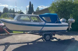 Bella 530 HT