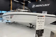 Finnmaster S6