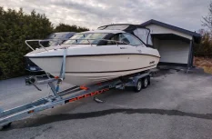 Flipper 640 ST