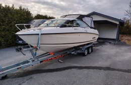 Flipper 640 ST