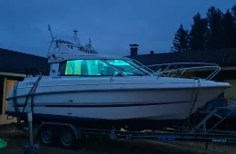 MV-Marin 6600 FC
