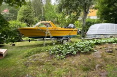 Flipper 510 HT