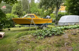 Flipper 510 HT