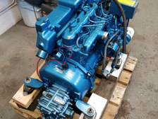 Nanni Other 4 110 HE