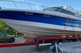 Sea Ray