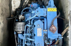 Omavalmiste Muu malli