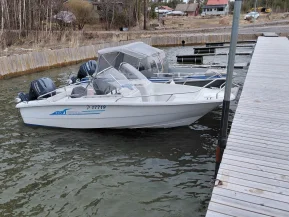 Suvi 5050 Duo