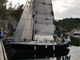 Finn Flyer 31