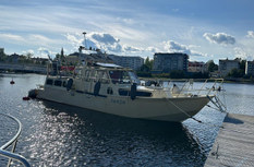 Omavalmiste Muu malli