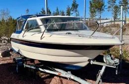 Bella 561