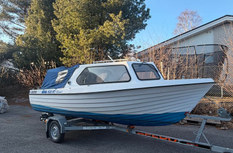 Bella 530 HT Classic