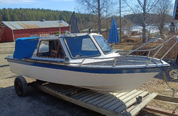 Omavalmiste Muu malli