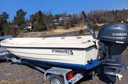 Rönnqvist Muu malli