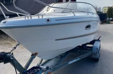 Yamarin 65 DC