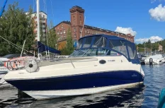 Rinker
