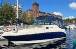 Rinker