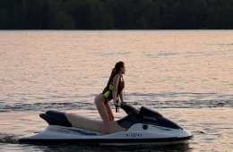 Polaris Genesis