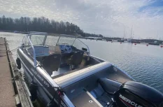 Linder 570 Arkip