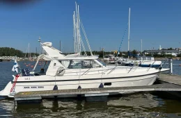 Tristan 315