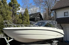 AMT 190 BR