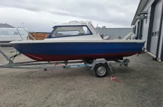 Marino 18 HT