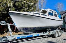 Omavalmiste Muu malli