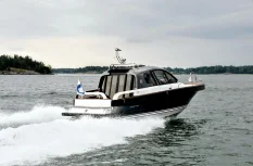 Marino APB 27