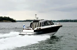 Marino APB 27