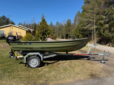 Särki Other 411