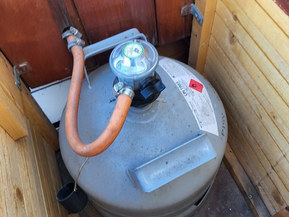 Summalainen Muu malli