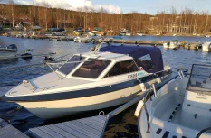 Bella 600 HT