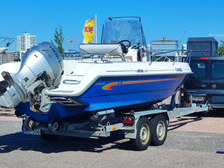 Bella Other 641 Ocean