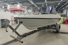 Terhi 475 BR