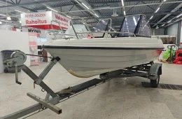 Terhi 475 BR
