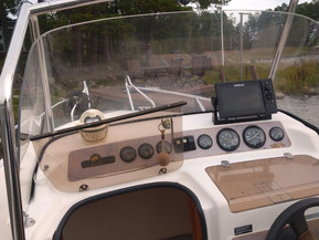 Uttern 6402 Exclusive