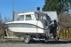 AMT 200 C