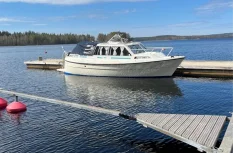 Bella 8001