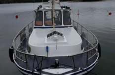 Nautico Muu malli