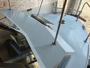 Omavalmiste Muu malli