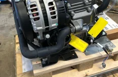 Yanmar