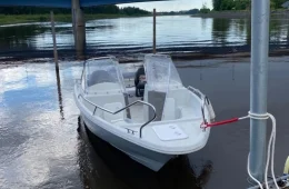 Suvi 5050