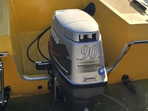 Vator 17 T 17 HT