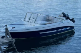MV-Marin 5400