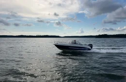 MV-Marin 5400