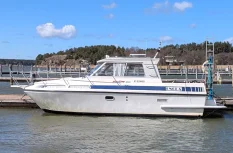 Norline 8500