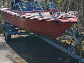 MV-Marin 480 S