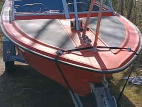 MV-Marin 480 S