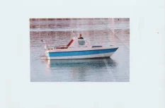 Flipper 620 C HT