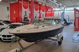 Bella 512 Excel